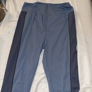 Maniére De Voir Leggings